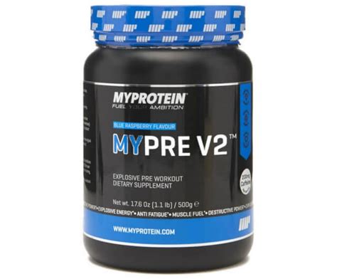 myprotein lv|myprotein usa website.